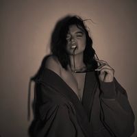 _elisa_salvatori