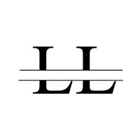 lombardi.luigi8