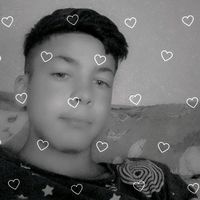 cosminyt12