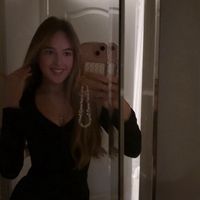 graceforbister