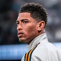 original sound - papalojude5