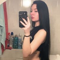 kalinovaaa7