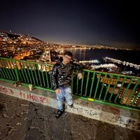 _cristiann__10