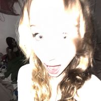 tojestszok1