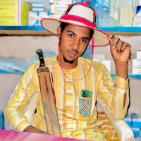 original sound - poulloh_mbororo_djo