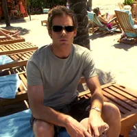 original sound - superalbil