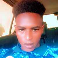 king.alaye8