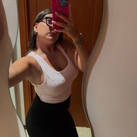benn_ii