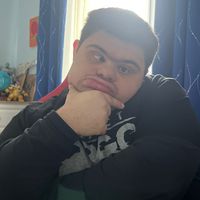 beshir.ir