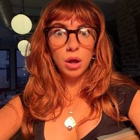 gingerbitch___
