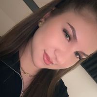 gisilamaria12