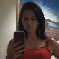 marysimary5