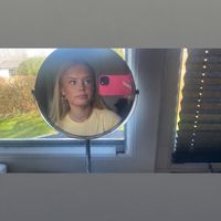 _josefinefrisch