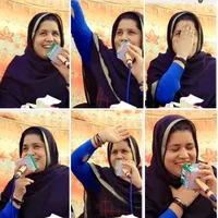original sound - yasmeenismail786o