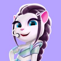 izvirni zvok