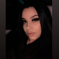 anastasiaclaudia4