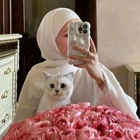 الصوت الأصلي - joudeᥫᩣ