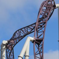coaster.peeps