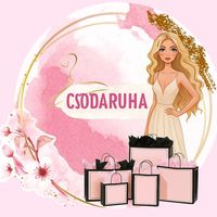 _csodaruha_