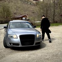tibi.mxt