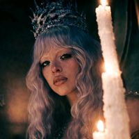 melz._.crybaby2018