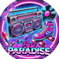 past_paradise