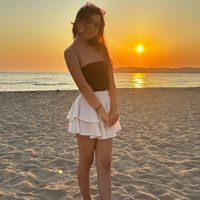 alicia_spam_tt