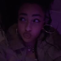 jacqueline.delticcooo