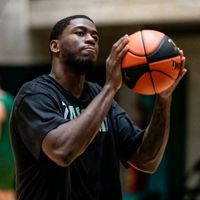 naujas...zalgiris_1