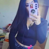 natalia_nati12344