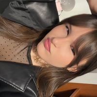 fermatilde_