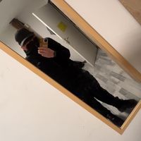 lukesh.dqk