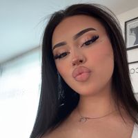 nuray42x