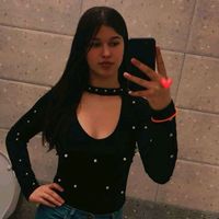 denisaferariu0