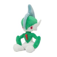 freakygallade