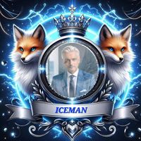 il.ritorno.di.iceman