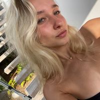 milarumiel