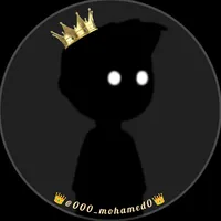 original sound - 000_mohamed0