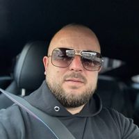 plix22