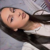ioana.304