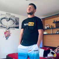 eugendelapiatraneamt.haz