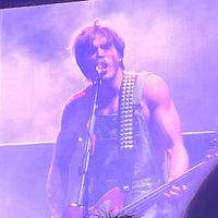 dougiesdungarees