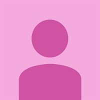 uncl3_mello