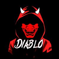 sneipmaxx_diablo