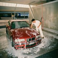 kaan.e36