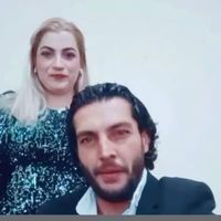 orijinal ses