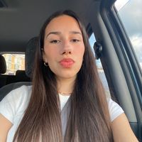 user872emms