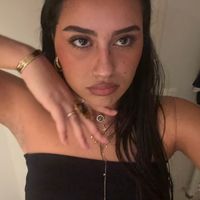_malyana