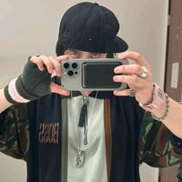 svxelay