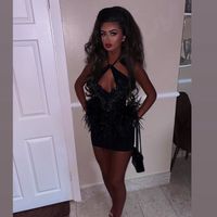 meganpowerxox